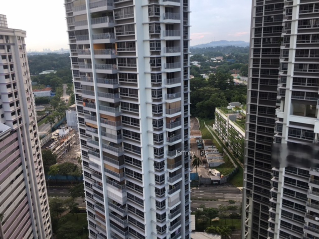 Blk 138C The Peak @ Toa Payoh (Toa Payoh), HDB 5 Rooms #148214842
